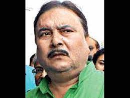 Find madan mitra latest news, videos & pictures on madan mitra and see latest updates, news, information from ndtv.com. Madan Mitra Trinamool Leader Madan Mitra Plans Ram Katha Tmc Anxious Bjp Crows Kolkata News Times Of India