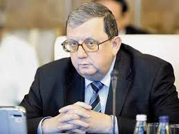 We did not find results for: De La Orgii Sexuale La Orgii Financiare Ziarul National