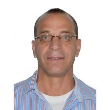 NCTE 2018: Developing Global Competence in the English Classroom: Directory