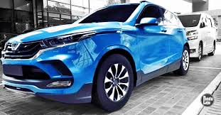 Come and visit our site, already thousands of classified ads await you. Adakah Ini Bakal Model Kereta Nasional 3 0 Harga Bawah Rm100k