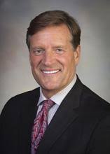 Madison Bodine (@MadisonBodine)