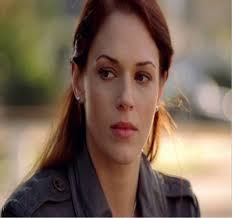 Whats the worst thing they did?: Van Pelt! : r/TheMentalist