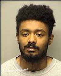 TRIPLETT JAYVEON WAYNE 05/12/2023