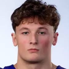 The Official Washington Huskies Marketplace for NIL Deals