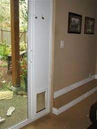 Check spelling or type a new query. Diy Sliding Door Dog Door V1 Lenze Com Tr