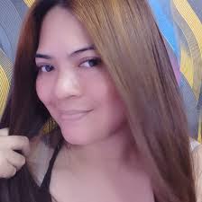 Richard Gomez, muling nag proposed sa pangalawang pagkakataon sa kanya  asawa na si Lucy Torrez-Gomez. #RichardGomez #LucyTorresGomez #proposal  #marriedcouple