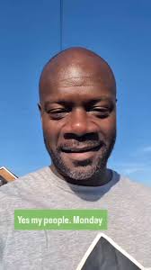 @Blake4479's video Tweet