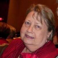 Mildred Varney Obituary