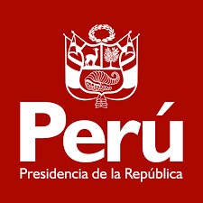 Duque en acto protocolario de primera piedra de la institución educativa 'heriberto garcía garrido'. Presidencia De La Republica Del Peru Home Facebook