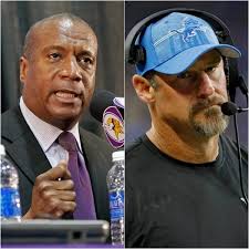 It's always something....