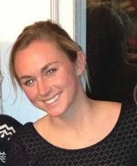 Executive Board « GlobeMed at Georgetown University