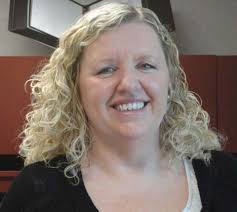 2014-31-1 The_Circuit_Jan_2014.pub