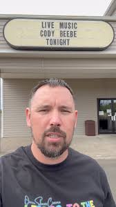 Coming Soon to Ocean Shores Cinema!