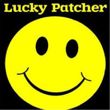 Lucky patcher is a free android app that can mod many apps and games, block ads, remove unwanted system apps, backup apps before and after modifying, move apps to sd card. Lucky Patcher Lucky Patcher Download Lucky Patcher Xing