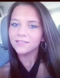 Ashley Lauren Burrow