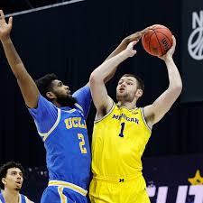 Plus, watch live games, clips and highlights for your favorite teams! Isaiah Todd 2021 Nba Draft