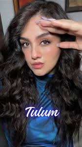 Erik Terán, de 13 años, murió durante un campamento militar de la Academia  Ollín Cuauhtémoc. Su madre recibió una llamada diciendo que tenía “un  poquito mal sus signos vitales”… pero Erik ya