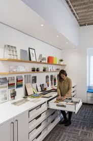 Des Architects Engineers Offices San Francisco Office Snapshots Architect Office Interior Design Studio Office Home Office Design