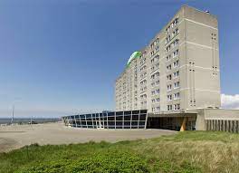 The 5 Best Resorts Near Zandvoort Aan Zee Tripadvisor