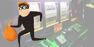Casinos control how loose a slot is. Cheat Codes For Slot Machines Sequences Wires More