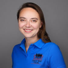 Tyler Marr (@mrtmarr)