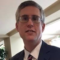 Mark Donovan, CTS-D, CTS-I