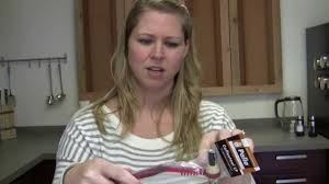 Find many great new & used options and get the best deals for coffee machine cleaning brush for espresso machine group head,black at the best online prices at ebay! Pallo Coffeetool Group Head Cleaning Brush Seattle Coffee Gear