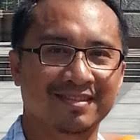 50+ (na) “Ancheta Jr” profile