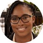 Raquel Manning, LMHC, Miami, FL