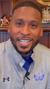 The @St. Louis Battlehawks scored and soared this season! #KAKAW St. Louis'  unwavering support made XFL history, with an average of 35,104 fans filling  the stadium at each of their five home games. ...