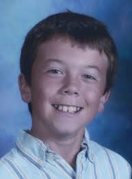 Salt Lake Acting Company