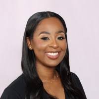 500+ "Simmonds" profiles