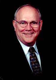 H. Farrell Henegar Obituary