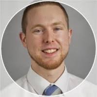 Tyler Cramer, PharmD, BCPS