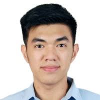 60+ perfiles de «Erick Tan»