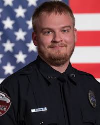 Profile for Andrew Dahl