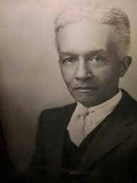 Beyond the Banks: A legacy forged in Flat Rock