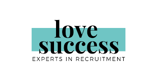 Logo Lovesuccess