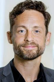 Kanaliserar energi till hushållen”