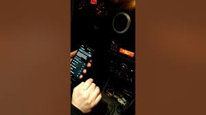 Подключение с помощью USB-кабеля