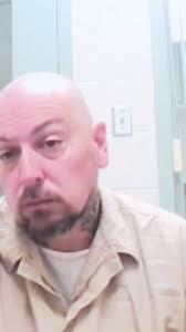 Trial set for case of Huntington man accused of killing 3-month-old daughter