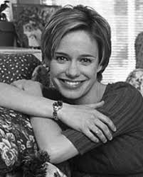 Seniors react to Commencement speaker choice Coalition discusses snow  removal ordinance