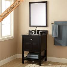 We did not find results for: China Fed 355 Espresso Finishing Hotel Style Solid Wood Bathroom Vanity Cabinet China Bathroom Vanity Bathroom Cabinet