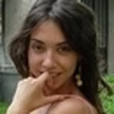 Viviana Acosta-Rubio