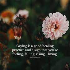 26 Autumn Quotes To Celebrate The Magic Of A New Beginning Lotus Flower Quote Flower Quotes Autumn Quotes