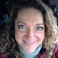 Scott Spangler Email & Phone Number