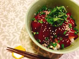 Search by name or category. å¹³æ¥å¤ã¯ ãã°ã­æ¼¬ã'ä¸¼ãå®¶ã§å¾ã£ã¦ã ãã©ã¤ã'ã³ãã³