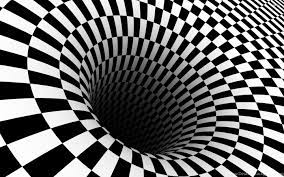 Check out our checkered wallpaper selection for the very best in unique or custom, handmade pieces from our wallpaper shops. Checkered Wallpapers Hd Images Desktop Background