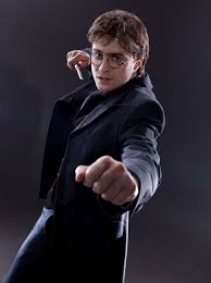 Дэниэл рэдклифф, руперт гринт, эмма уотсон и др. Garri Potter Garri Potter Viki Fandom