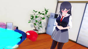 Scat animation 02 - ThisVid.com